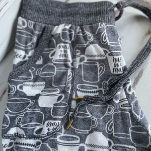 Super soft Pajama joggers